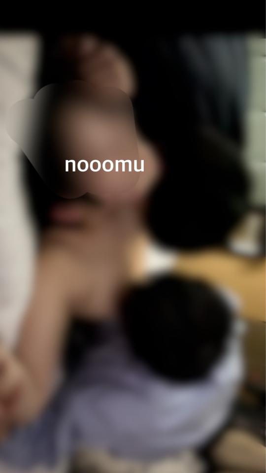 NowLoading...