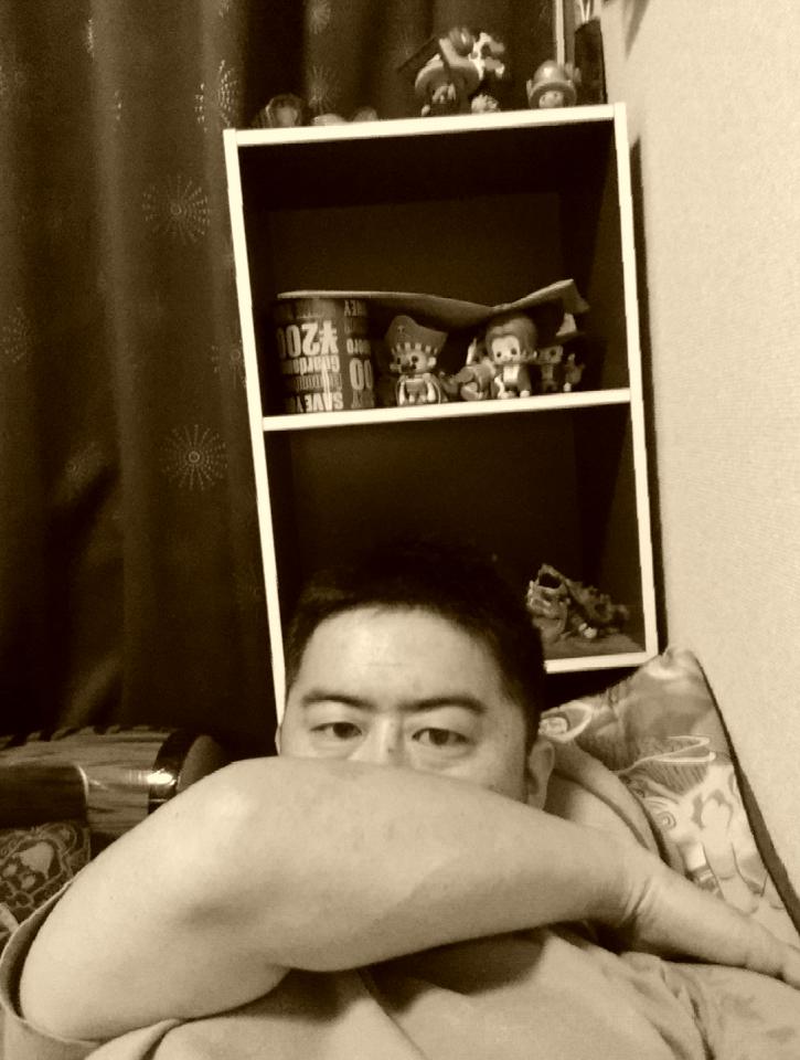 NowLoading...