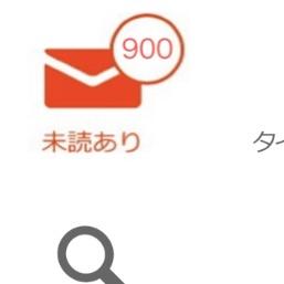 NowLoading...