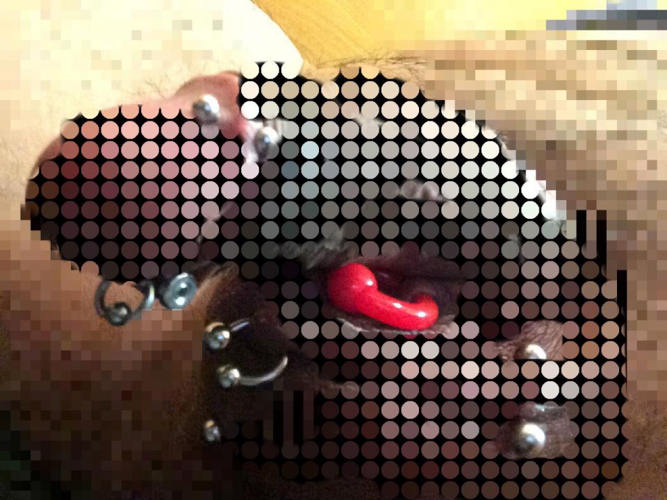 NowLoading...