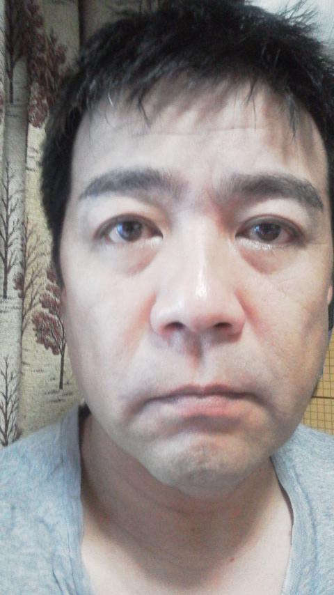 NowLoading...