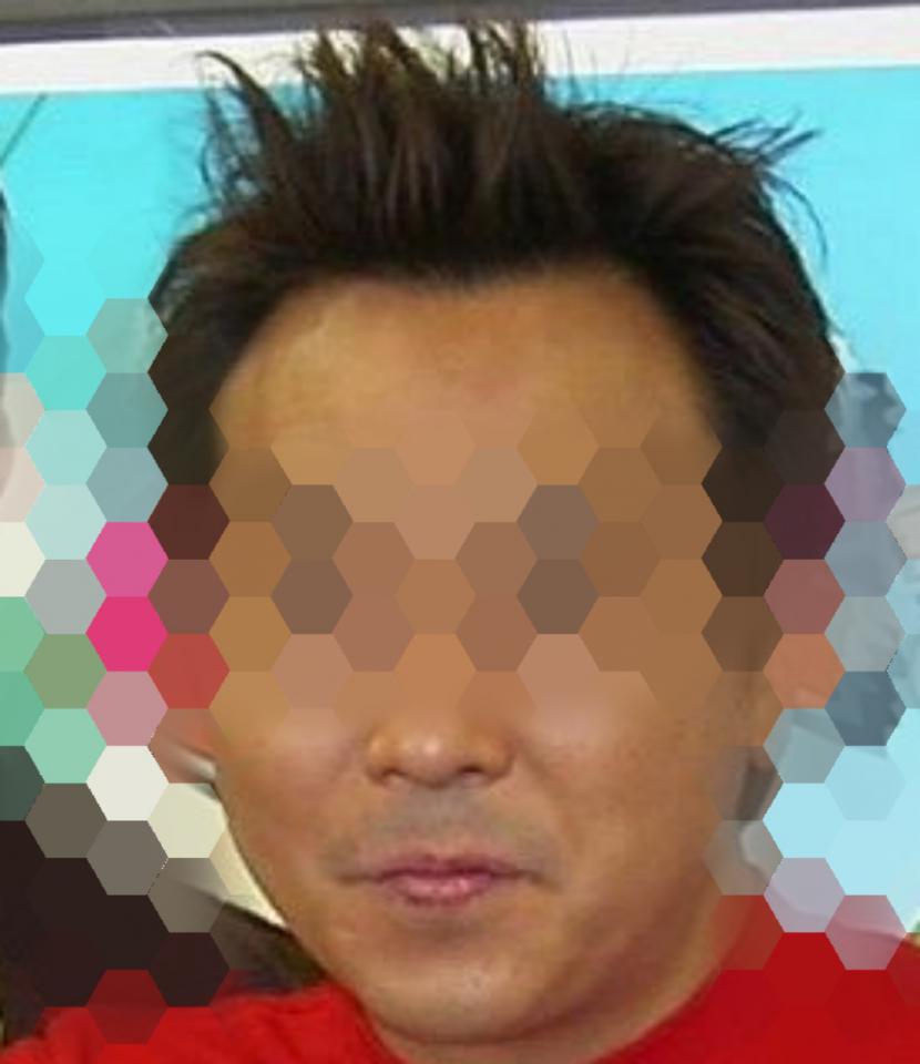 NowLoading...