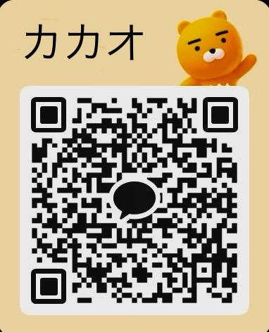 NowLoading...