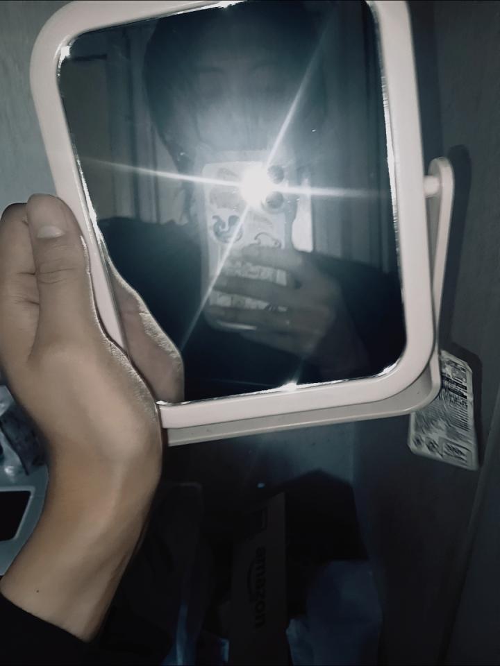 NowLoading...