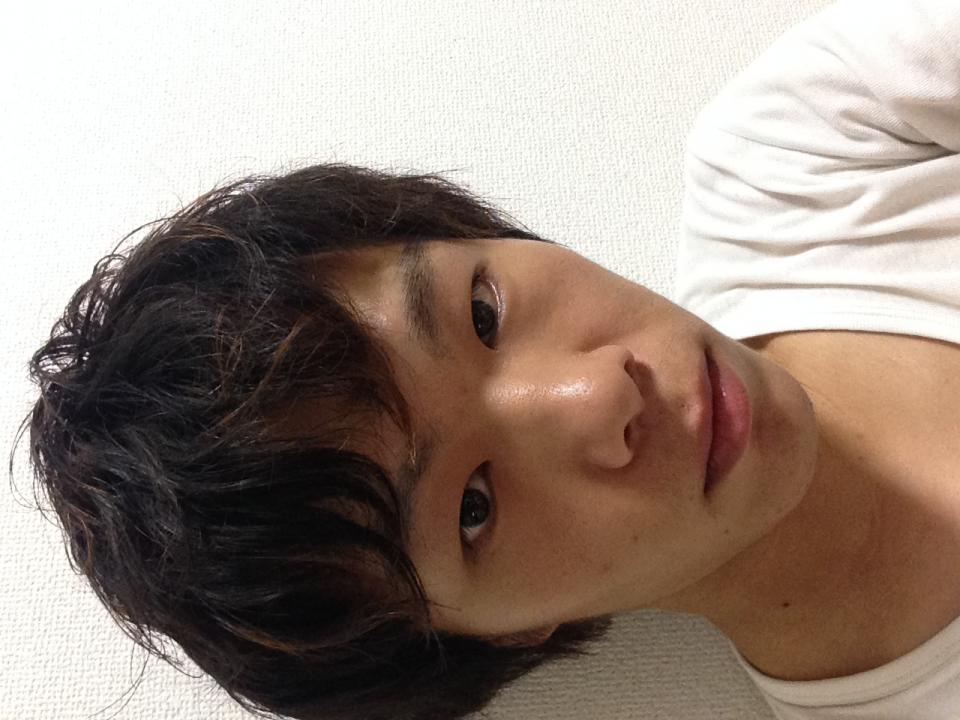 NowLoading...