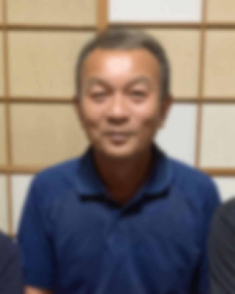 NowLoading...