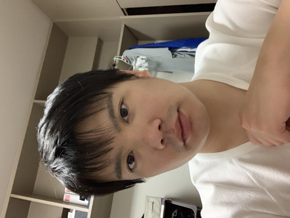 NowLoading...
