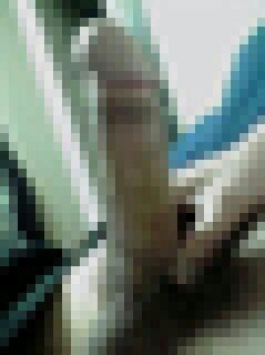 NowLoading...