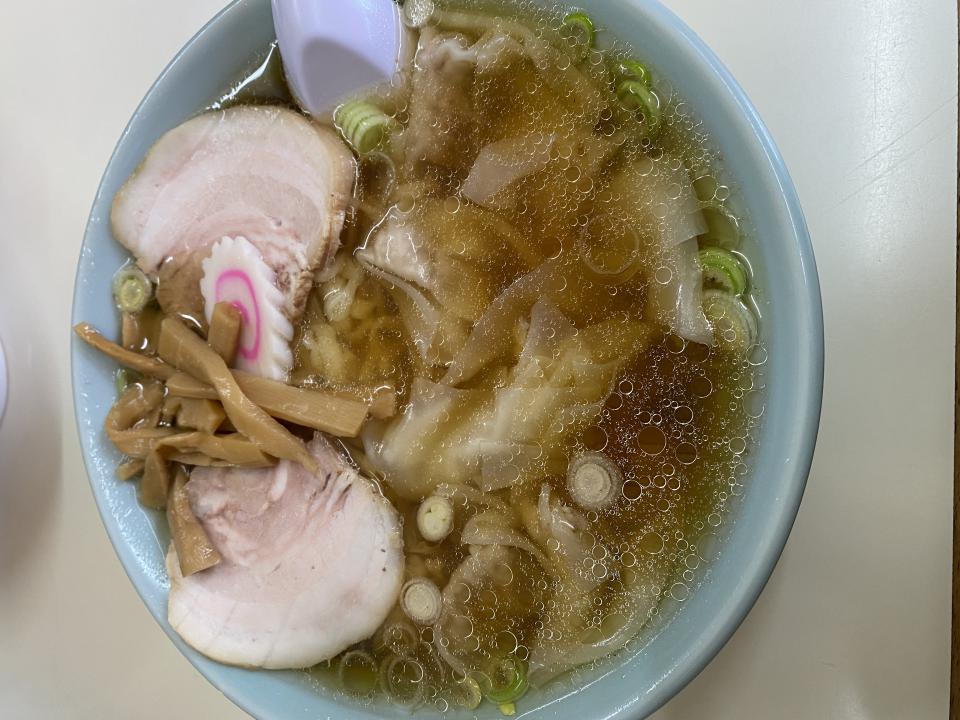NowLoading...