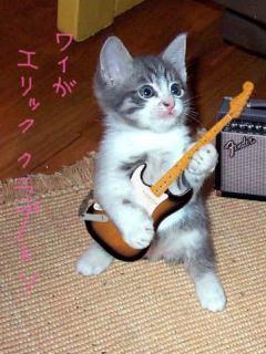 NowLoading...