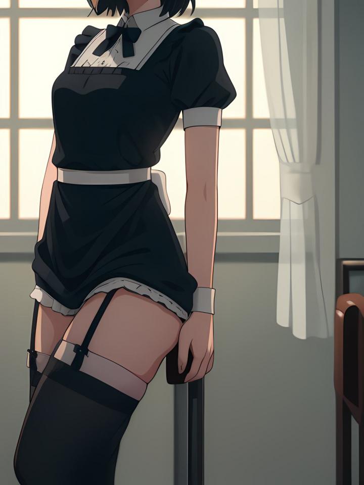 NowLoading...