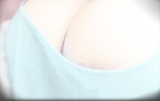 NowLoading...