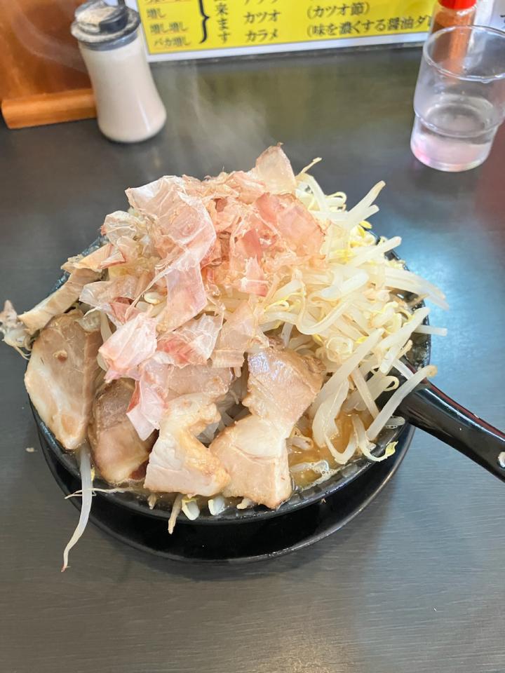 NowLoading...
