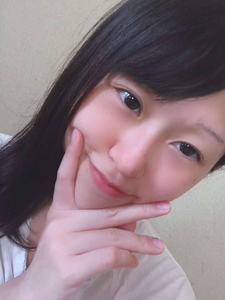 NowLoading...