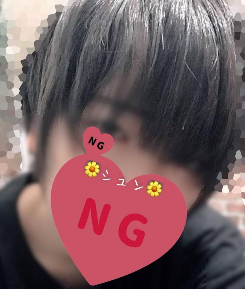 NowLoading...