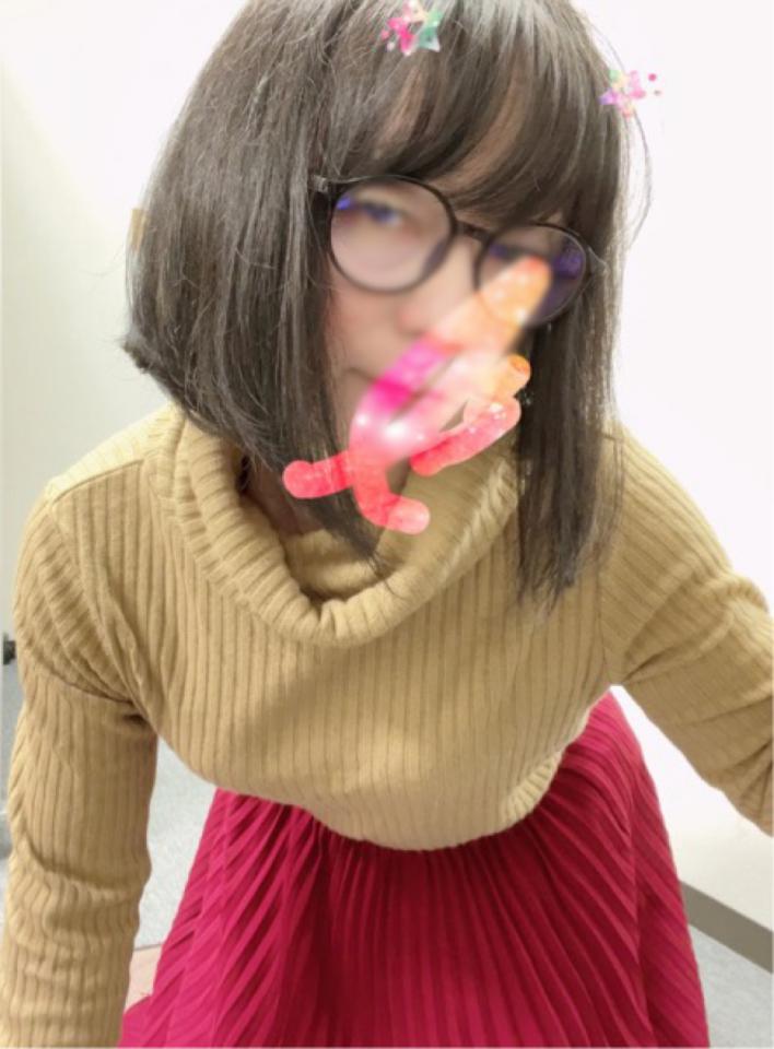 NowLoading...