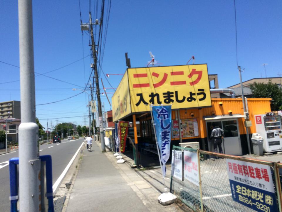 NowLoading...