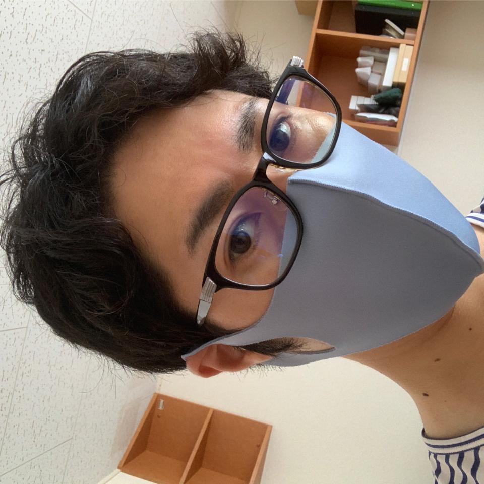 NowLoading...