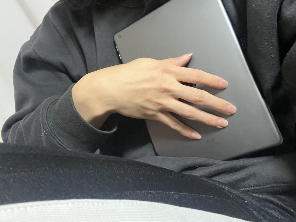 NowLoading...