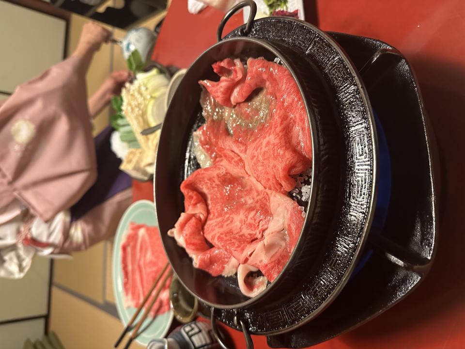NowLoading...