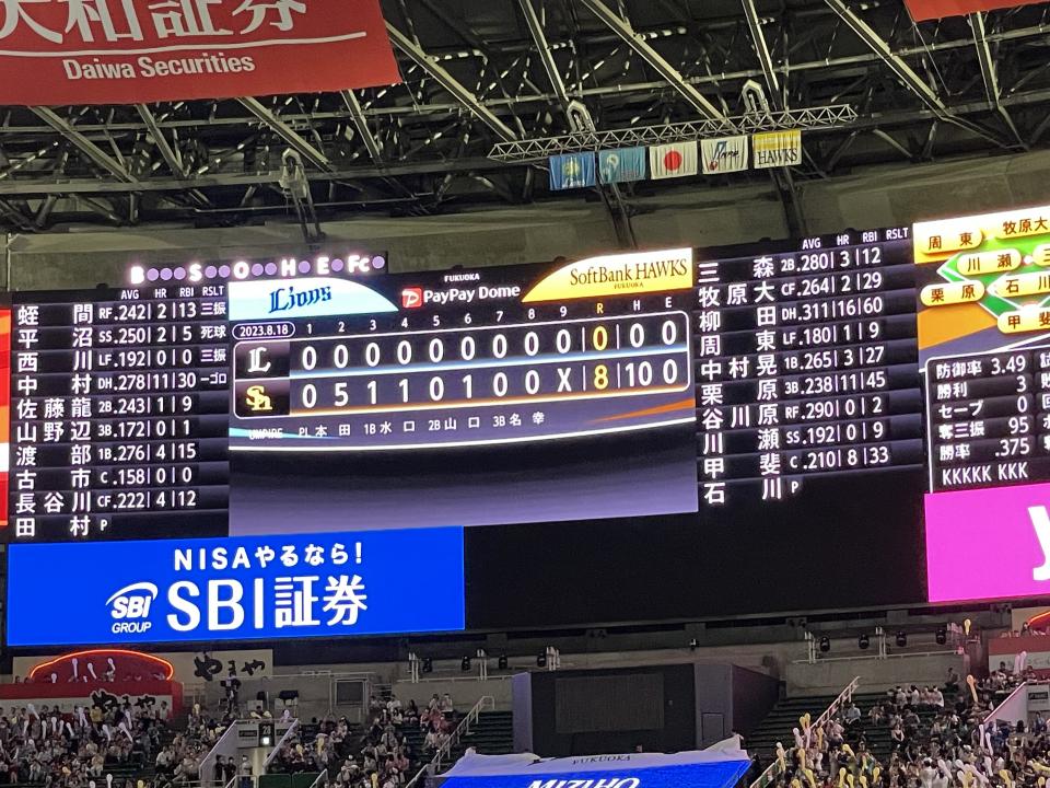 NowLoading...