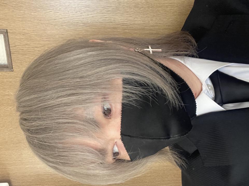 NowLoading...