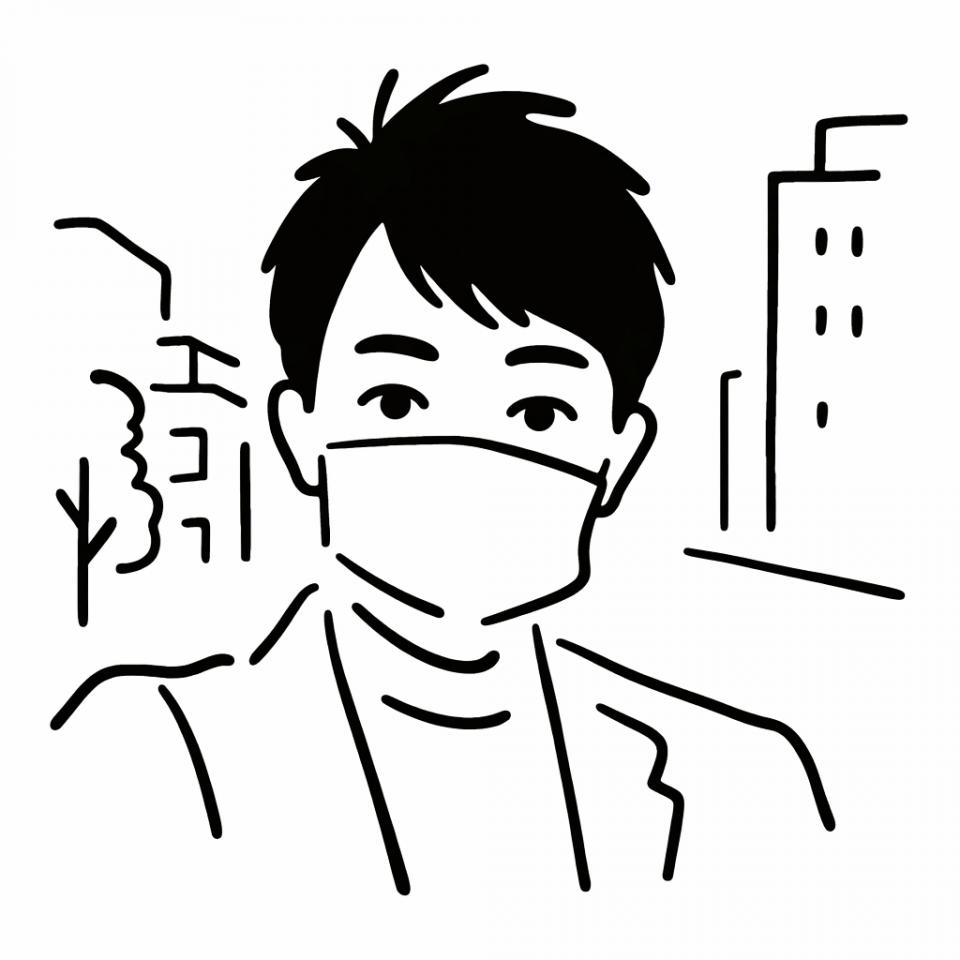 NowLoading...