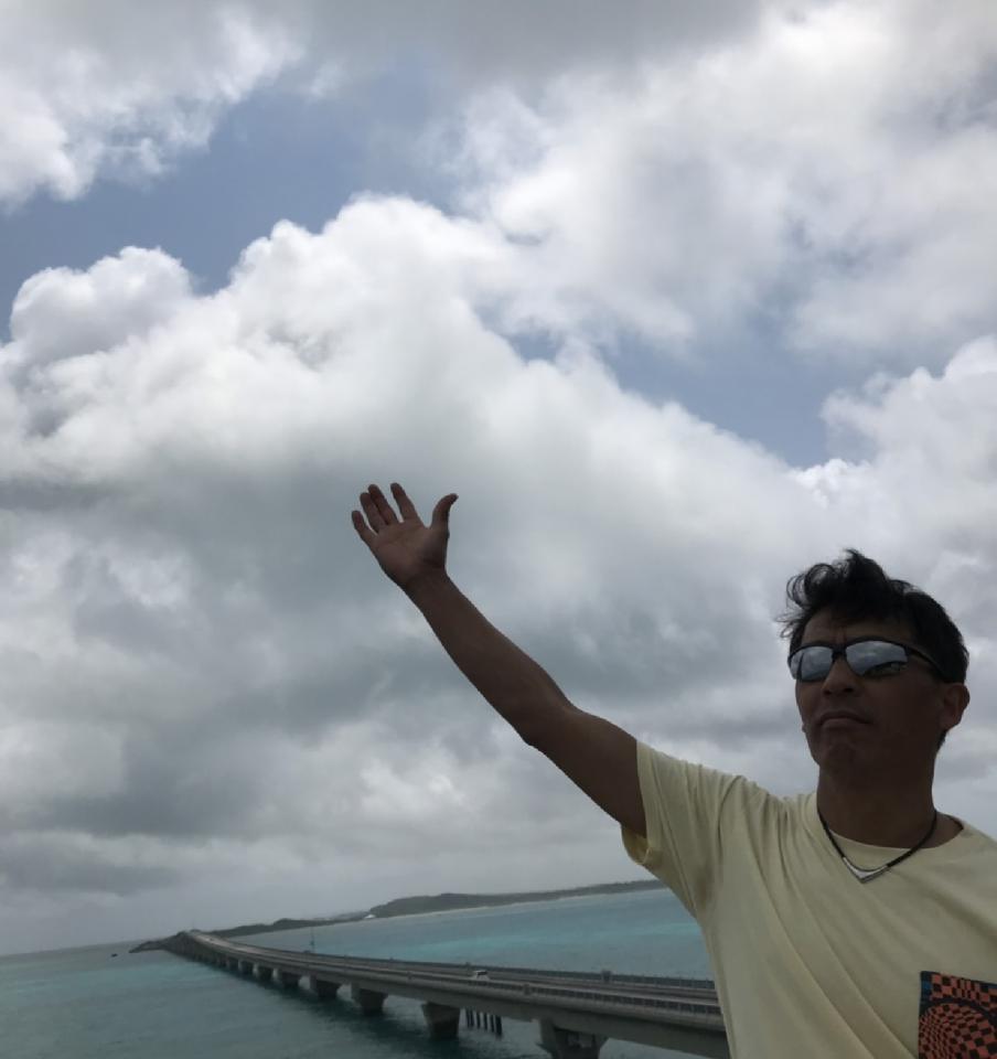 NowLoading...