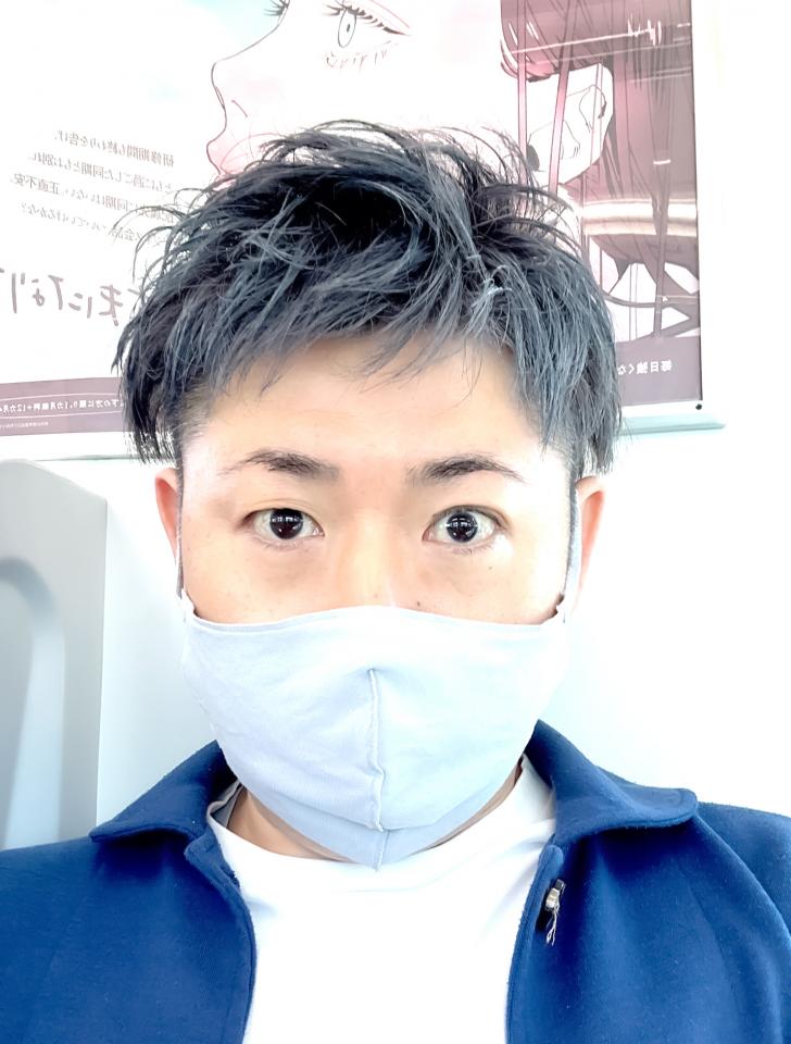 NowLoading...