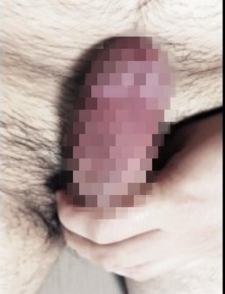 NowLoading...