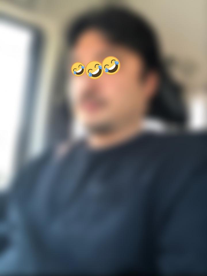 NowLoading...