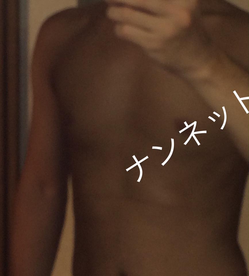 NowLoading...
