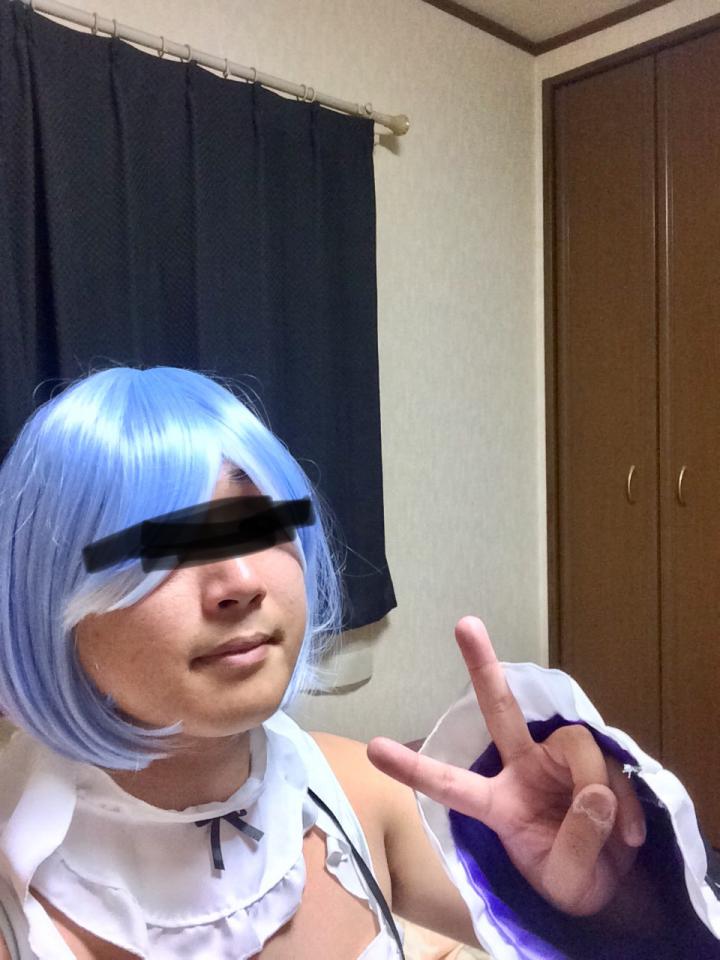 NowLoading...