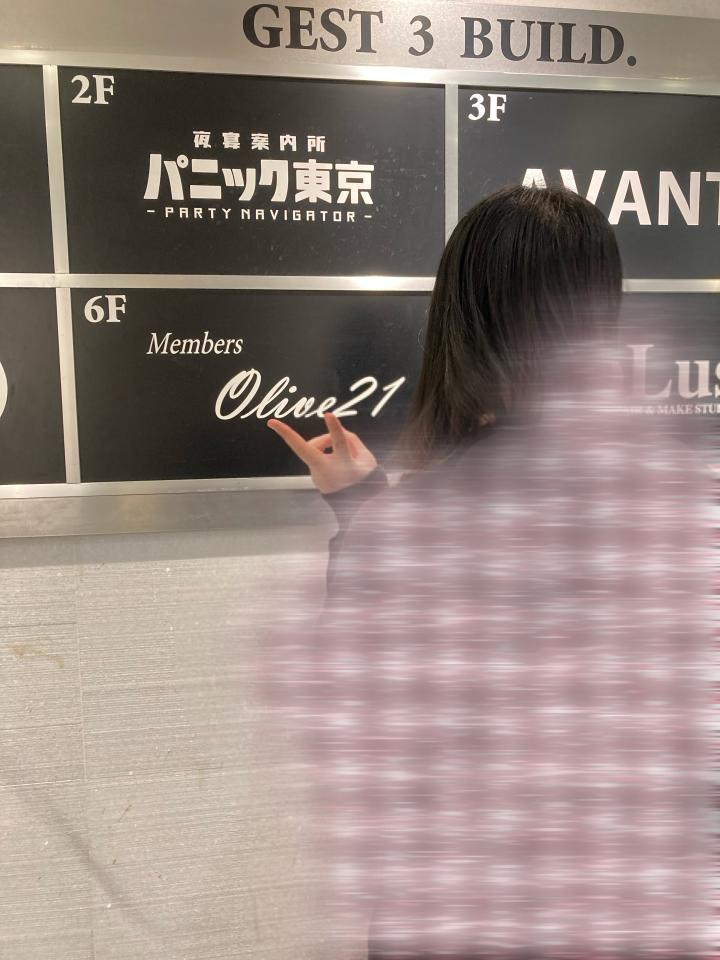 NowLoading...