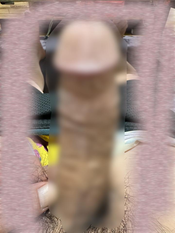 NowLoading...