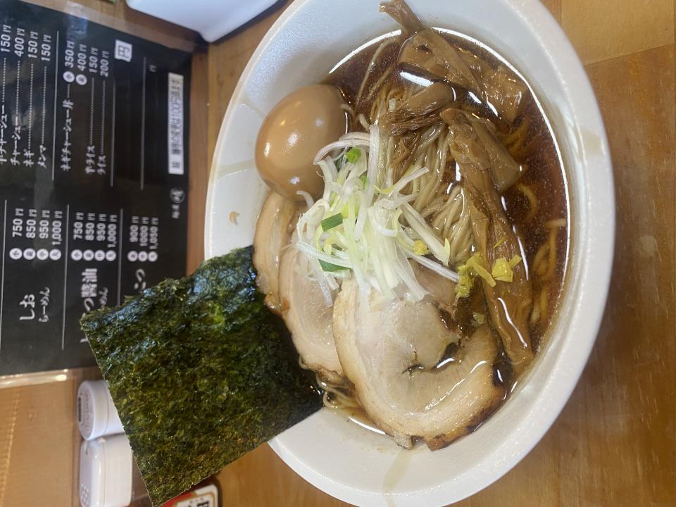 NowLoading...