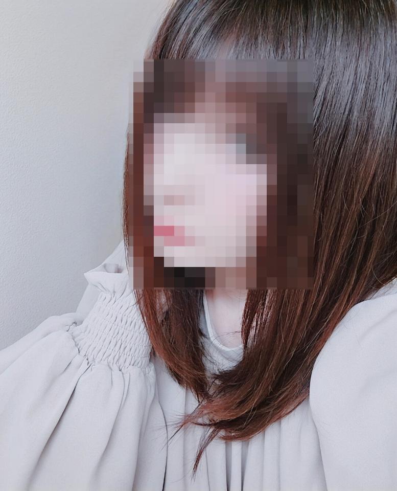 NowLoading...
