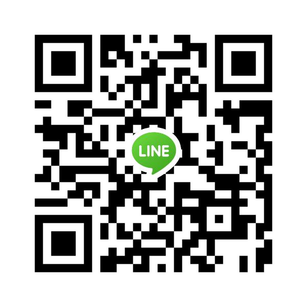 NowLoading...