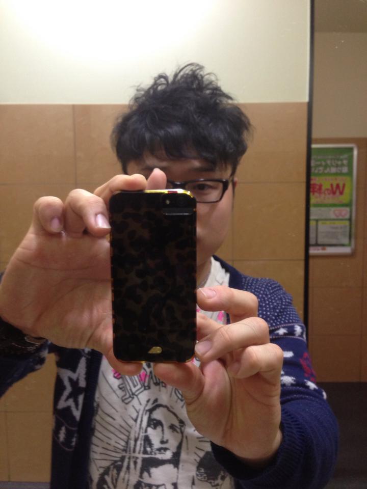 NowLoading...
