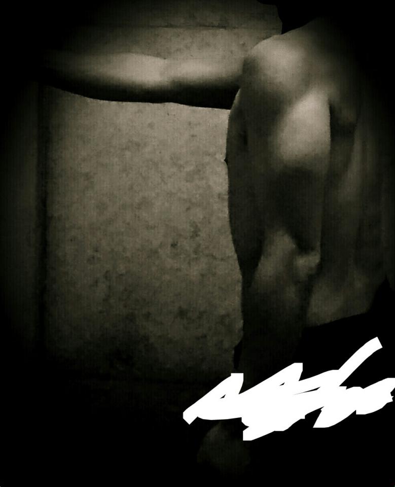 NowLoading...