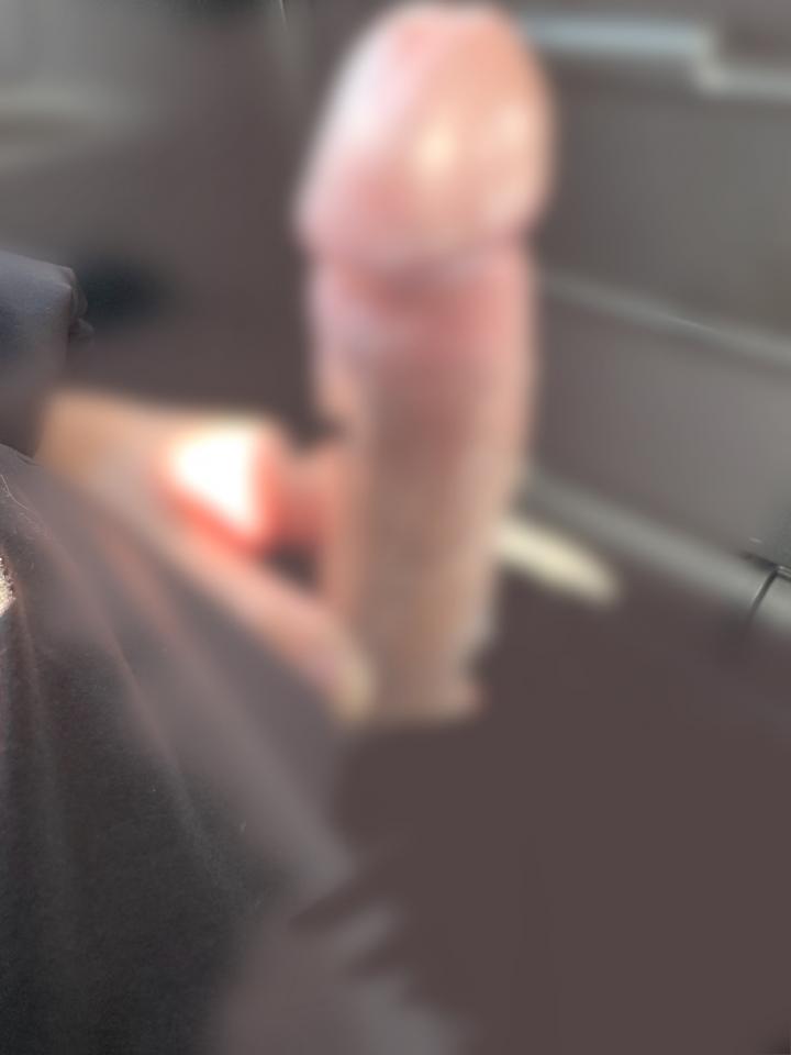 NowLoading...