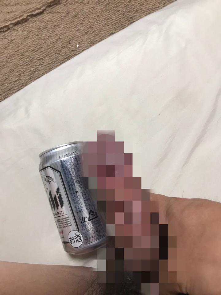NowLoading...