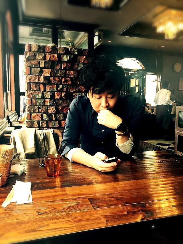 NowLoading...