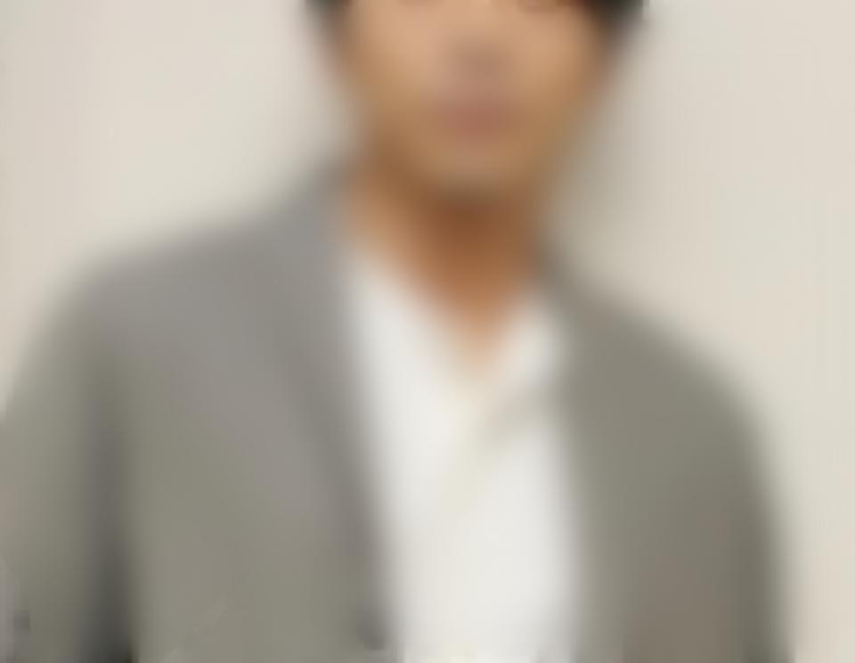 NowLoading...