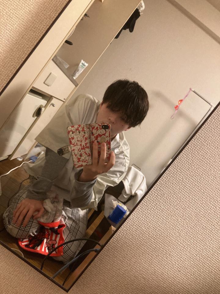 NowLoading...