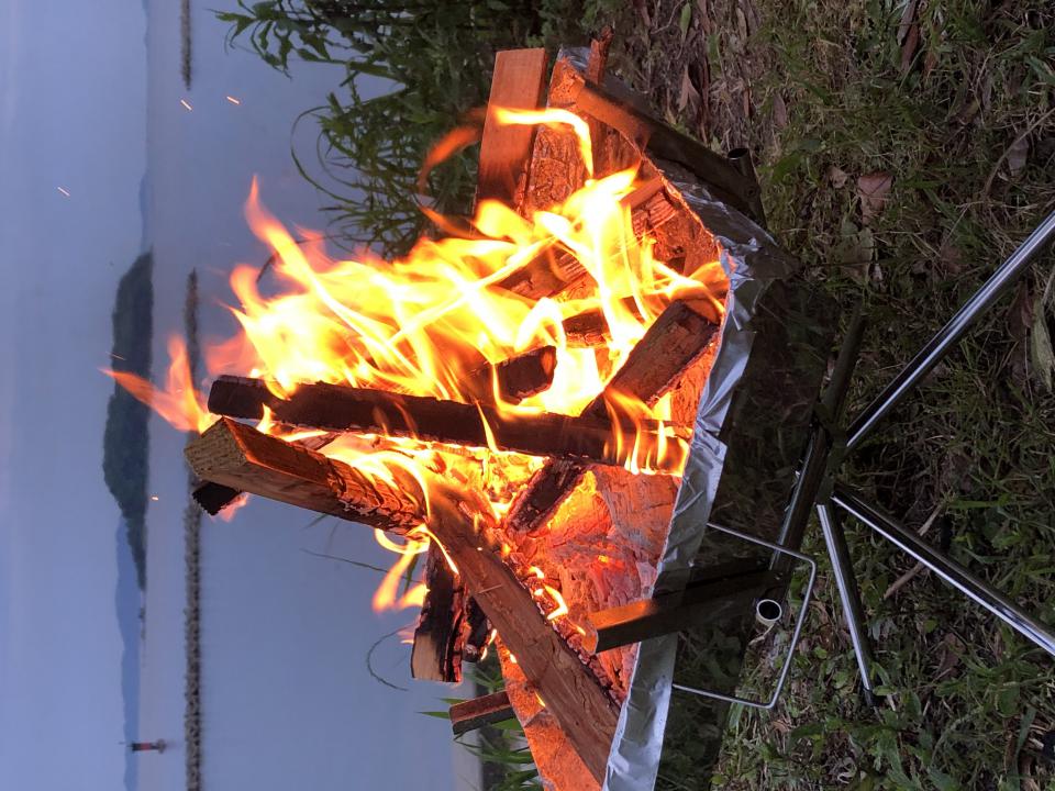 NowLoading...