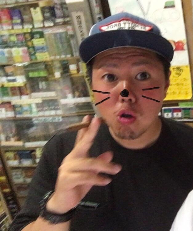 NowLoading...