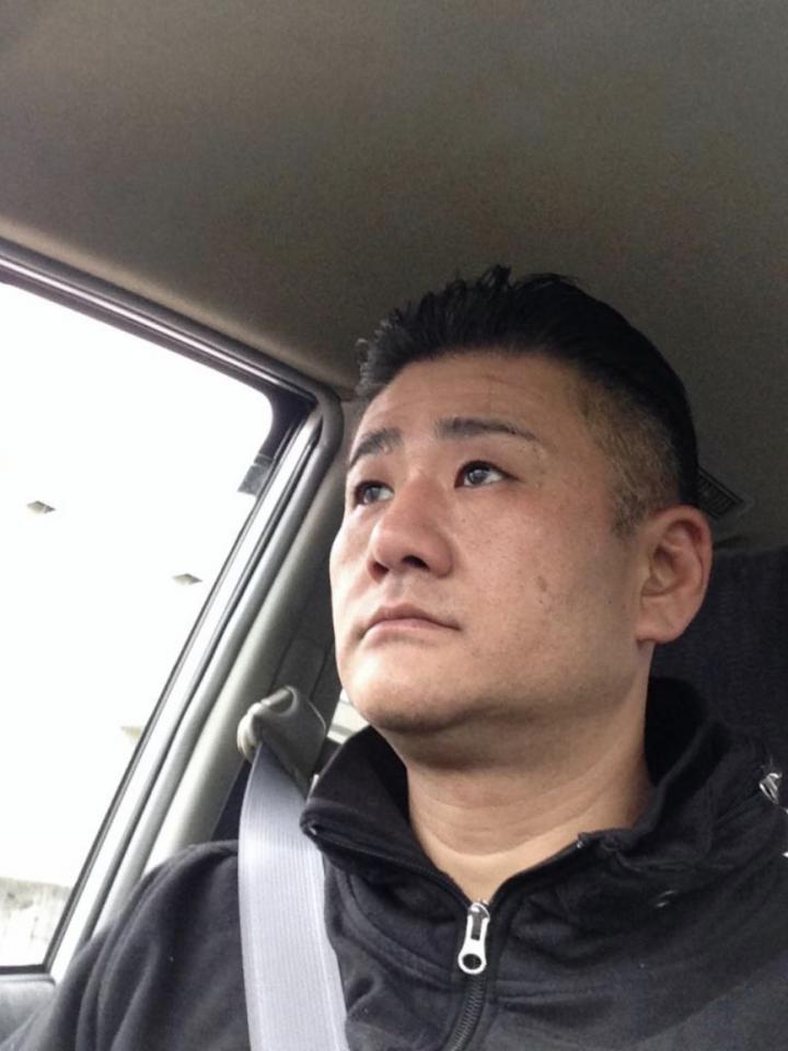 NowLoading...