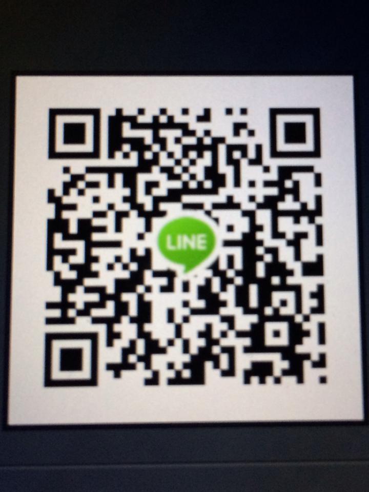 NowLoading...