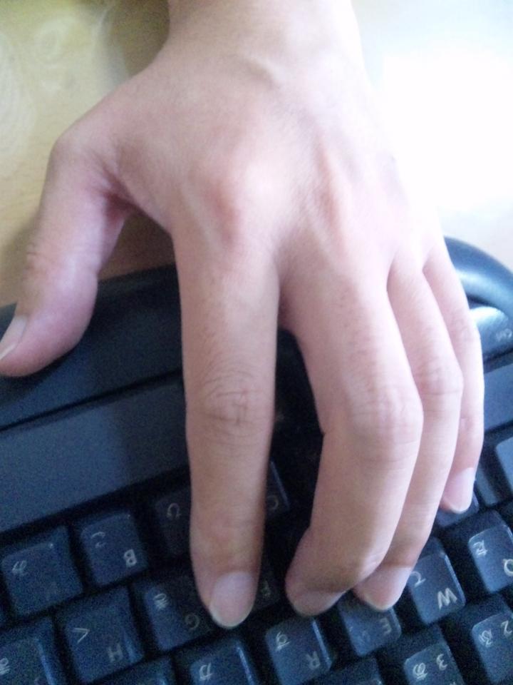 NowLoading...